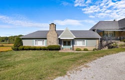 820 Co Rd 30-A, Ashland, OH 44805