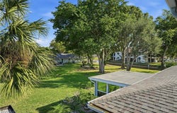 4251 Island Circle, Fort Myers, FL 33919