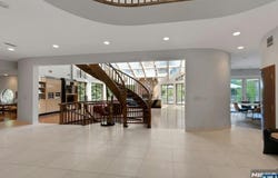 59 Jackson Drive, Alpine, NJ 07620