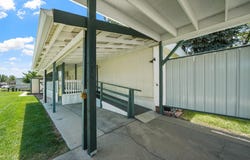 3251 E Road, Clifton, CO 81520