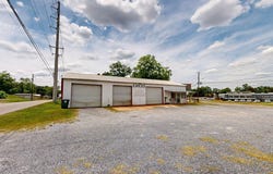 716 S Main Street, Enterprise, AL 36330