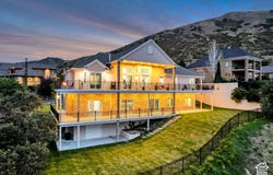 14756 S PRISTINE Dr, Draper, UT 84020
