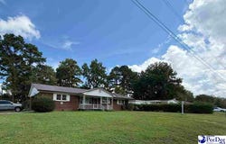 801 Madeira Lane, Florence, SC 29505