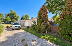 201 SE 18th Street, Bentonville, AR 72712