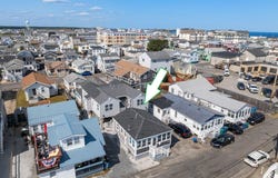 16 Riverview Terrace, Hampton, NH 03842