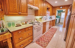 858 Ford Road, Bowie, TX 76230