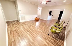 27588 E Lake Cypress Dr, Perkinston, MS 39573