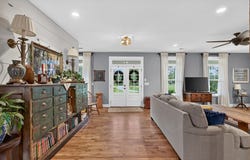 301 Thomas Wilson Rd, Roopville, GA 30170