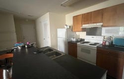 195 YELLOWSTONE DR, CHARLOTTESVILLE, VA 22903