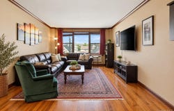 333 E Broadway, Long Beach, NY 11561