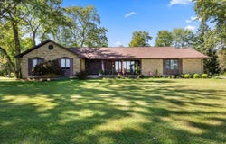 231 New State Road, Norwalk, OH 44857