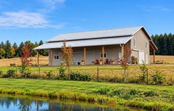 33979 Mount Pleasant Rd, Lebanon, OR 97355