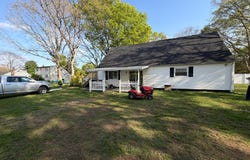 41 Fig Street, Central Islip, NY 11722