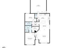 2030 LAKELAND Way, Eugene, OR 97408
