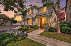 1208 Date Palm, Carson, CA 90746