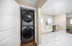 607 Sefton, Monterey Park, CA 91755