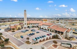 52 Cardona Drive, Westlake, TX 76262