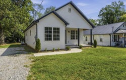 209 Bryan Street, Glasgow, KY 42141