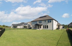 239 Maritime Court, Heath, TX 75126