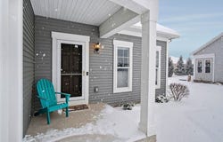 205 Bramante Terrace, Hilton, NY 14468