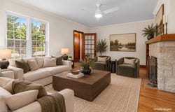 4170 Rustic Road, Cleveland, OH 44135