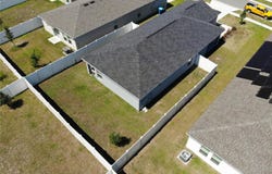 1923 GOLDEN BEAK Drive, EAGLE LAKE, FL 33839