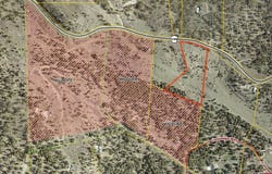 1963 County Road 125, Hesperus, CO 81326