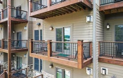 565 GLENDALE Road, OAKLAND, MD 21550