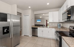 3004 45th Street SW, Lehigh Acres, FL 33976
