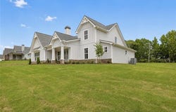 77 Maney Drive, Statham, GA 30666