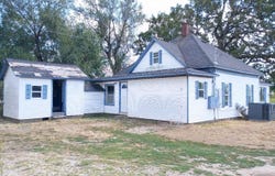 13800 Palm Road, Neosho, MO 64850