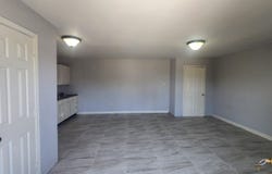 301 Soria Dr, laredo, TX 78046