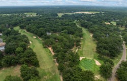 159 Colonial, Mabank, TX 75156