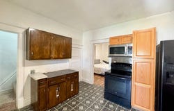 806 7th Ave, Britton, SD 57430