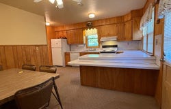 701 N 5th, Atwood, KS 67730