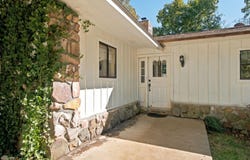186 Primrose Lane, Pearcy, AR 71964