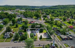 105 Roberts St, Livingston, TN 38570