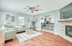 1133 Webster Road, Webster, NY 14580