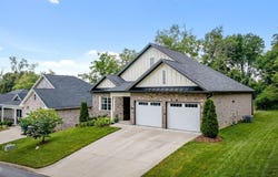 349 English Ivy Trail, Jonesborough, TN 37659