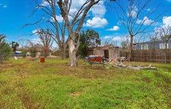 507 Wright Ave, Schertz, TX 78154