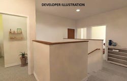 100 Terrace Drive, Lodi, WI 53555