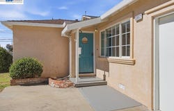 33612 8Th St, Union City, CA 94587