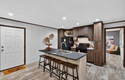 4747 W River Drive NE lot: 55, Comstock Park, MI 49321