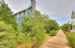 39 Boardwalk, Carlton Landing, OK 74432