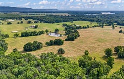 SE 8th Street, Atkins, AR 72823