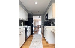 272 Shore Road, Westerly, RI 02891