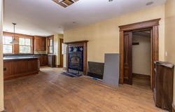 29 Gorham Street, Chelmsford, MA 01824