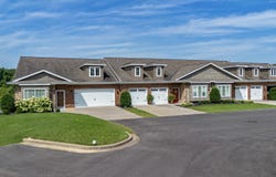 3258 Mallard Circle, Paducah, KY 42001