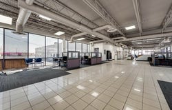 3705 W Wall St, Midland, TX 79701