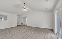 116 Pine Needle Road, Piedmont, SC 29673